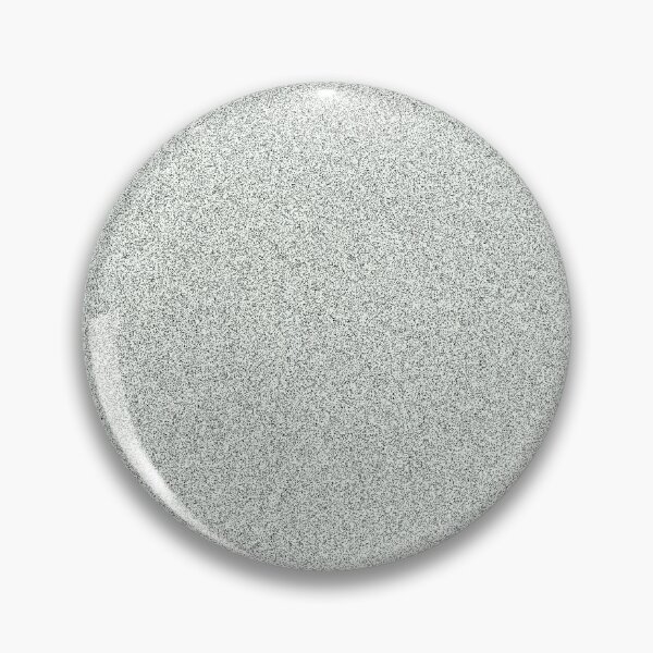Item preview, white dissolve designed and sold by The Poette.