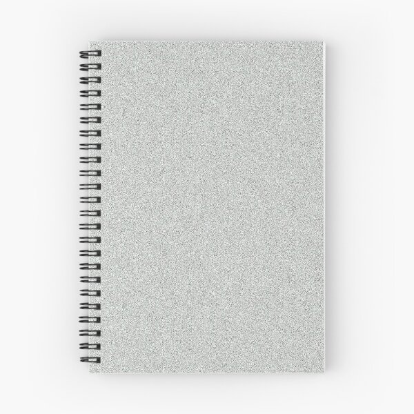 Item preview, white dissolve designed and sold by The Poette.