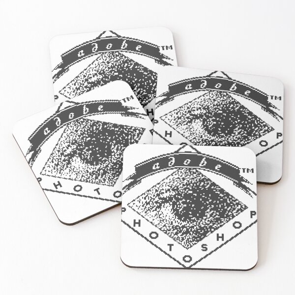 Item preview, The beginning of the design designed and sold by omnicrom.