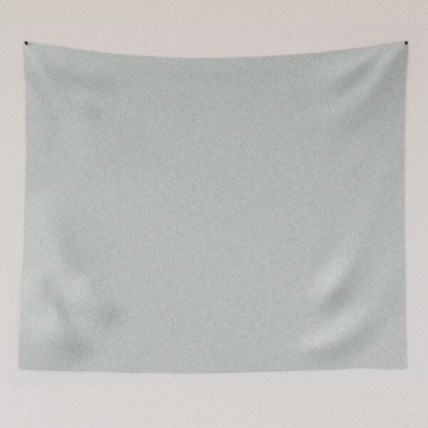 Item preview, white dissolve designed and sold by The Poette.