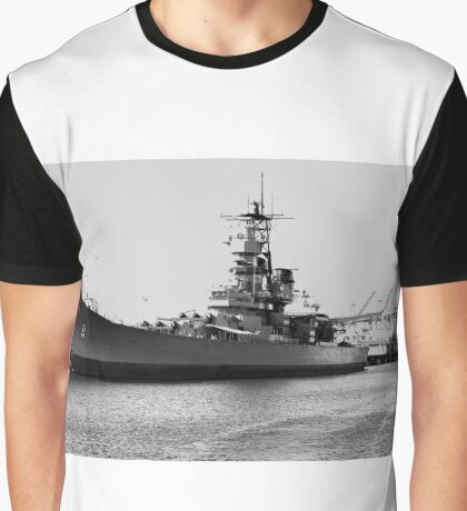 Uss Iowa: Gifts & Merchandise | Redbubble