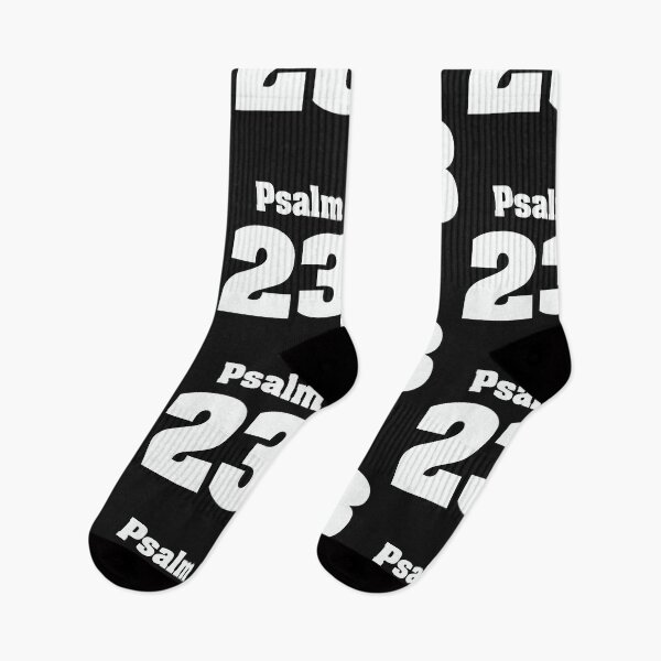Item preview, Psalm 23, Bible Verse, Bible Quotes, Jesus, God designed and sold by Kuma518.