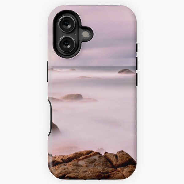 Item preview, Eddystone Point North East Tasmania designed and sold by Imi Koetz.
