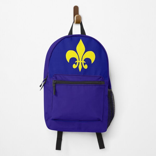 Item preview, Fleur de lis 1 designed and sold by The Poette.