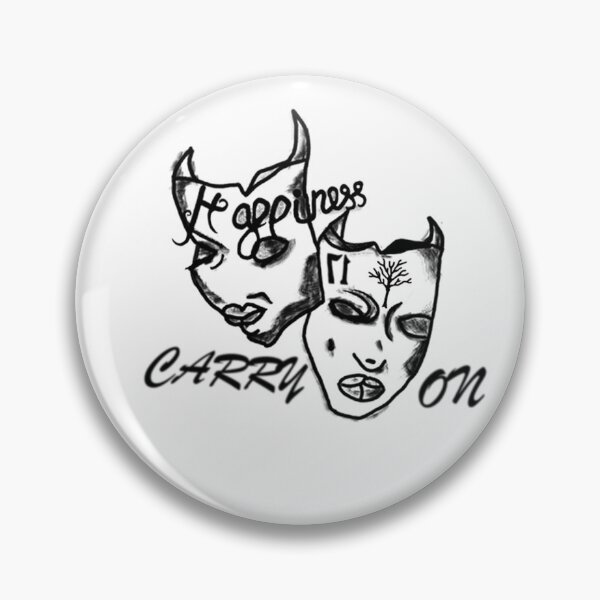 Item preview, Carry on designed and sold by ArtCrafting.