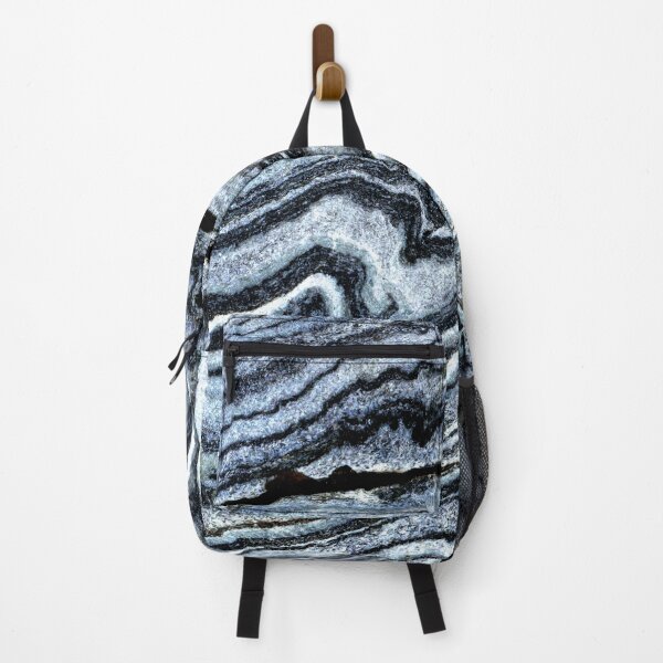 Item preview, © Metamorphic Rock designed and sold by GeoPipics.
