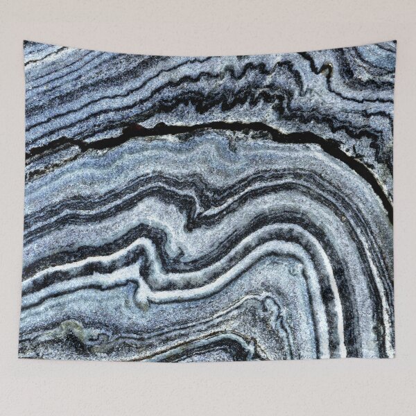 Item preview, © Metamorphic Rock designed and sold by GeoPipics.
