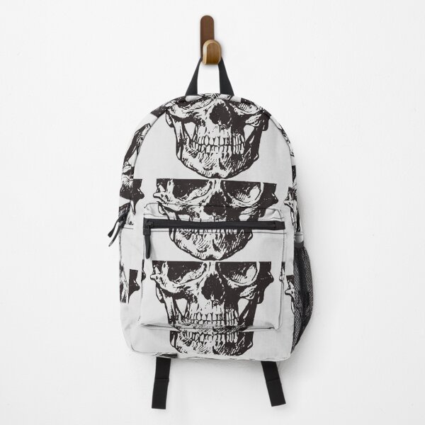 Item preview, Skull designed and sold by Philip Designs.