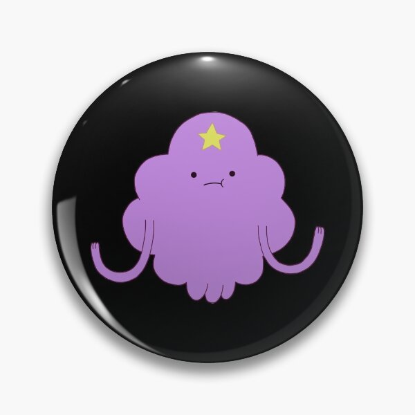 Item preview, LSP meditating designed and sold by trajeado14.