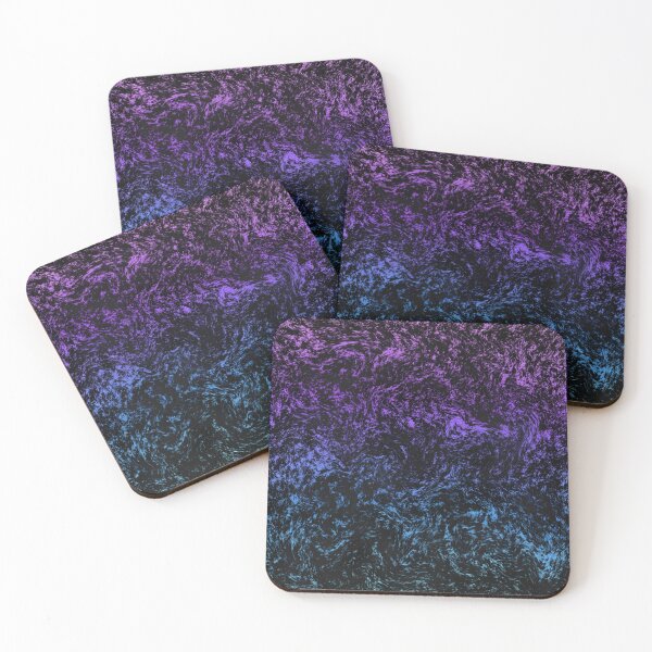 Item preview, textured gradient designed and sold by Tallulah-Malibu.