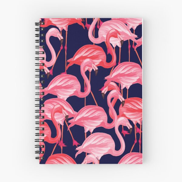 Item preview, Pink Flamingo designed and sold by CrystalCrush.