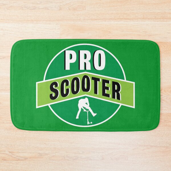 Item preview, Stunt Pro Trick Scooter Shirt - Skull Pro Team Trick Scooter t shirt - Stunt Pro Team Legend Trick Scooter T shirt - Stunt Pro Team Trick Scooter tee designed and sold by happygiftideas.