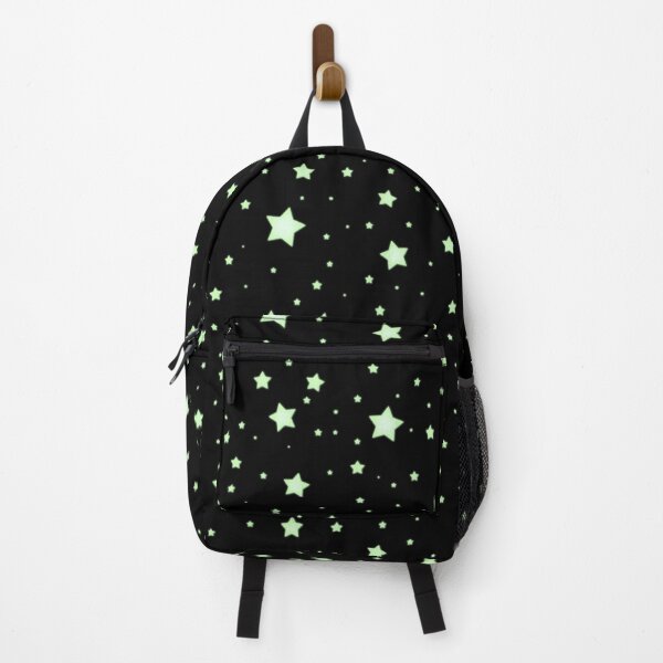 Item preview, Glow Stars designed and sold by Katcadia.