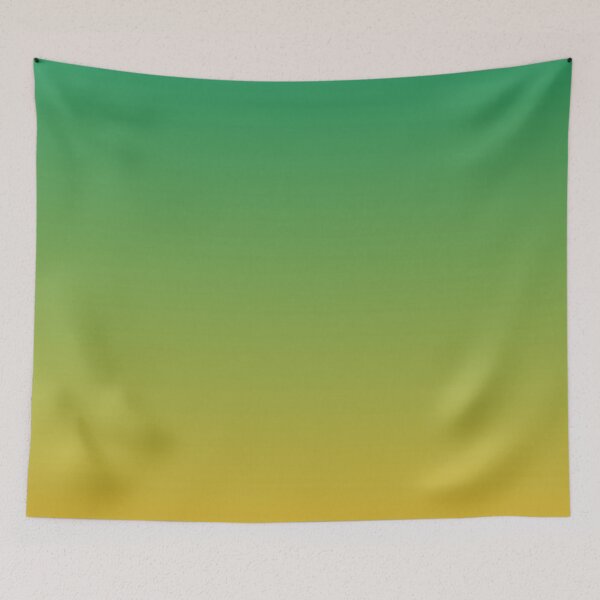 Item preview, Colorful Rainbow designed and sold by Jesse Fury.
