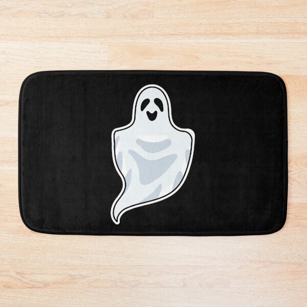 Item preview, Ghosted  designed and sold by aydabyana.