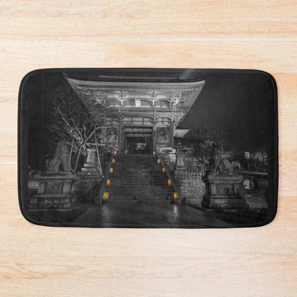 Item preview, Temple Lanterns designed and sold by Paul Campbell  Photography.