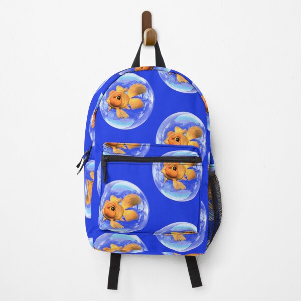 Item preview, Bubble Fish .. fun fish designed and sold by LoneAngel.