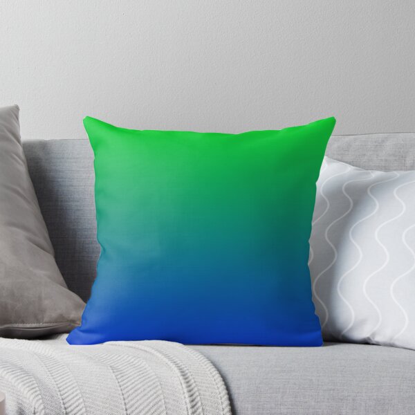 Item preview, Colorful Rainbow designed and sold by Jesse Fury.