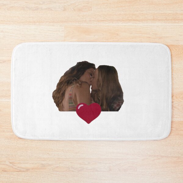 Item preview, Maya Carina Heart designed and sold by mollyjxne.