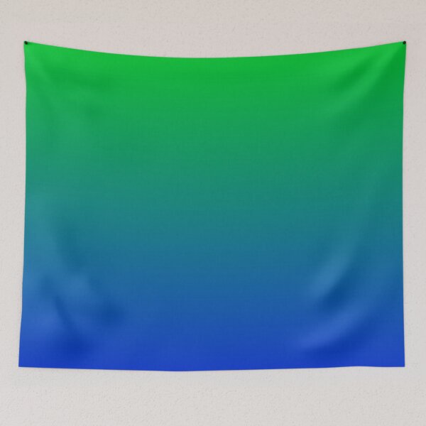 Item preview, Colorful Rainbow designed and sold by Jesse Fury.