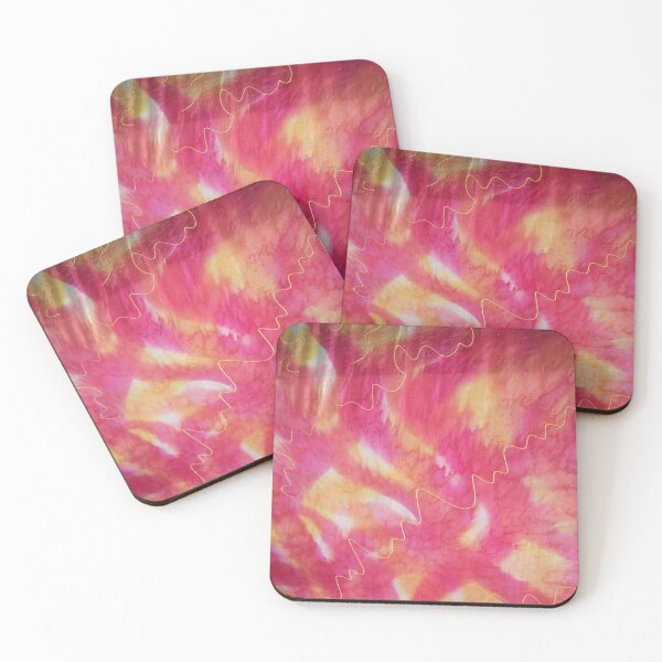 Item preview, Be Bold designed and sold by Boscastle.