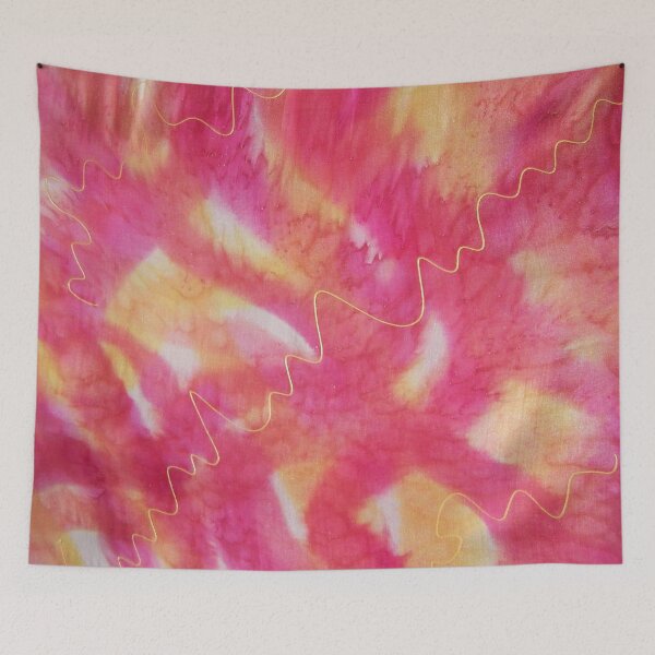 Item preview, Be Bold designed and sold by Boscastle.