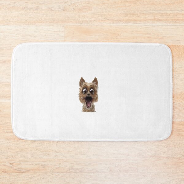 Item preview, Fun Dog designed and sold by 9reg94.