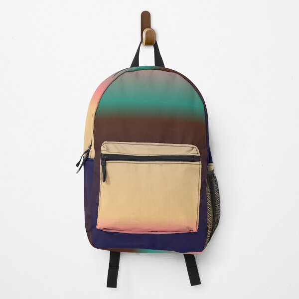 Item preview, Colorful Rainbow designed and sold by Jesse Fury.