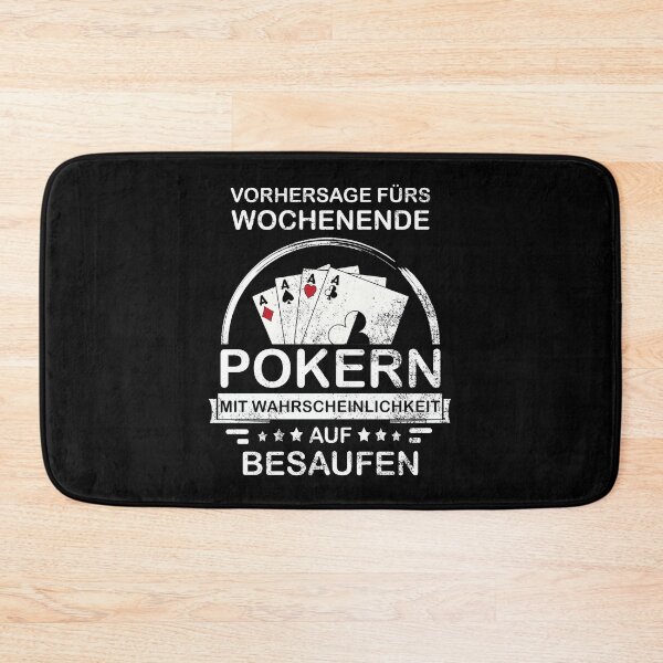 Item preview, poker, weekend cards playing and drinking designed and sold by Kuma518.