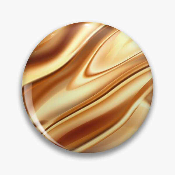 Item preview, Golden Effect designed and sold by mattpanta.