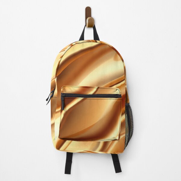 Item preview, Golden Effect designed and sold by mattpanta.