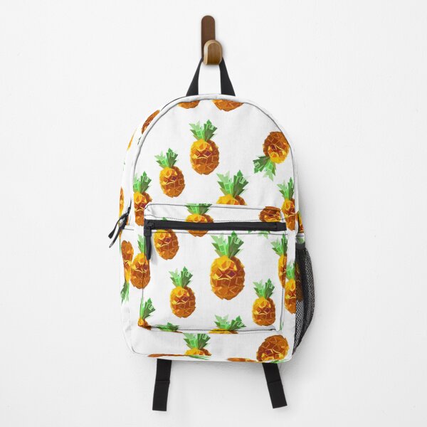 Item preview, Pineapple Origami designed and sold by Manitarka.