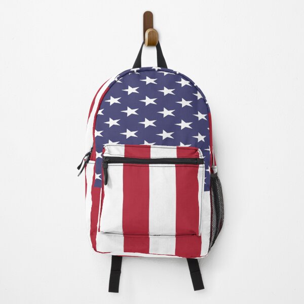 Item preview, USA FLAG designed and sold by KMStudio0612.