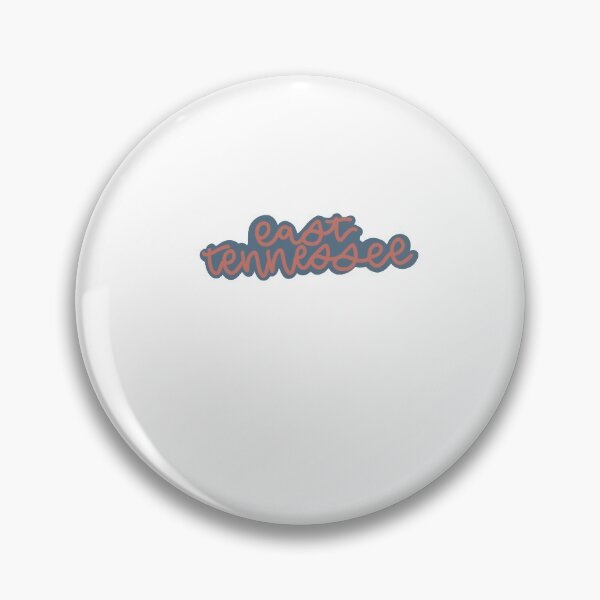Item preview, east tennessee  designed and sold by maggierosegouge.
