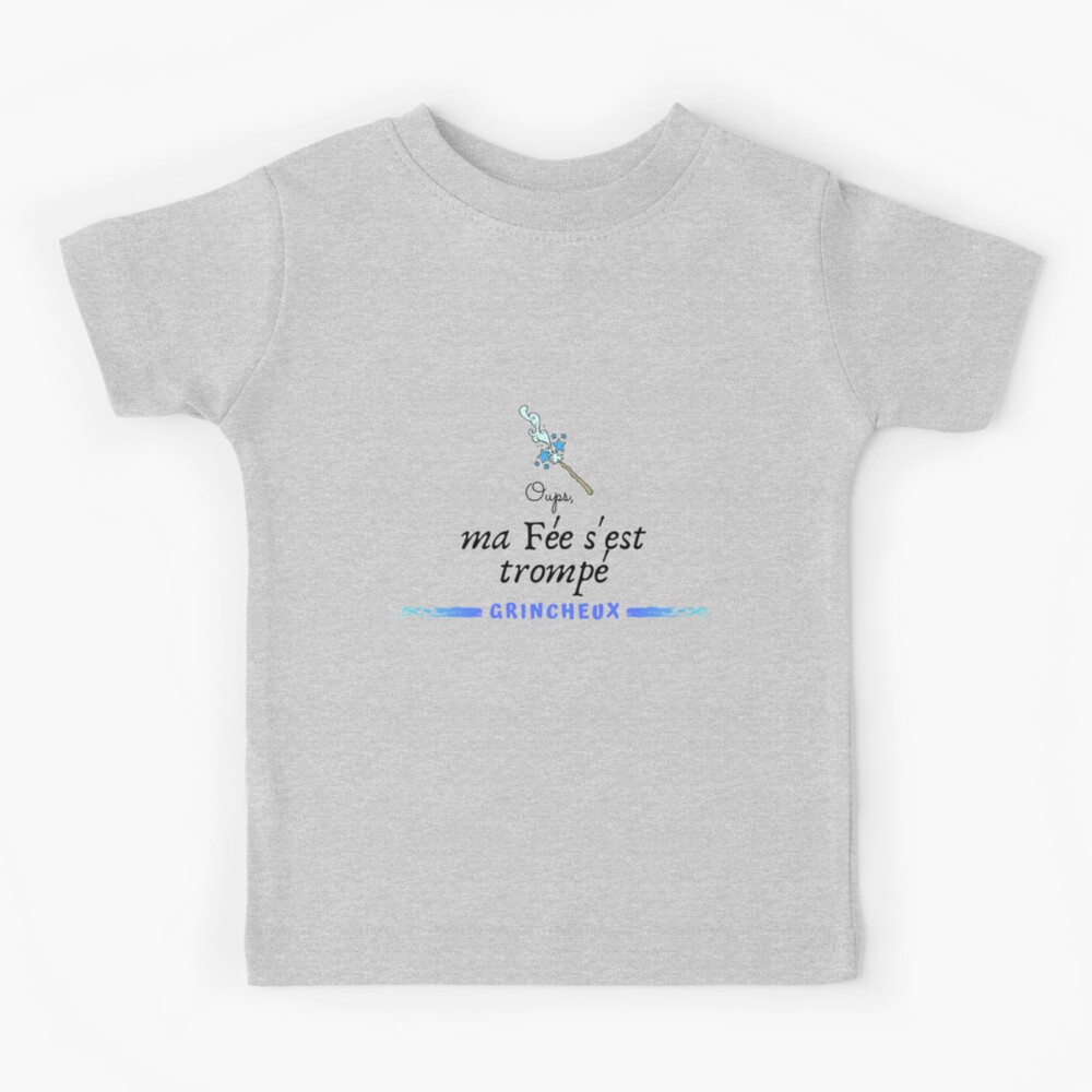 Item preview, Kids T-Shirt designed and sold by L-Chance.