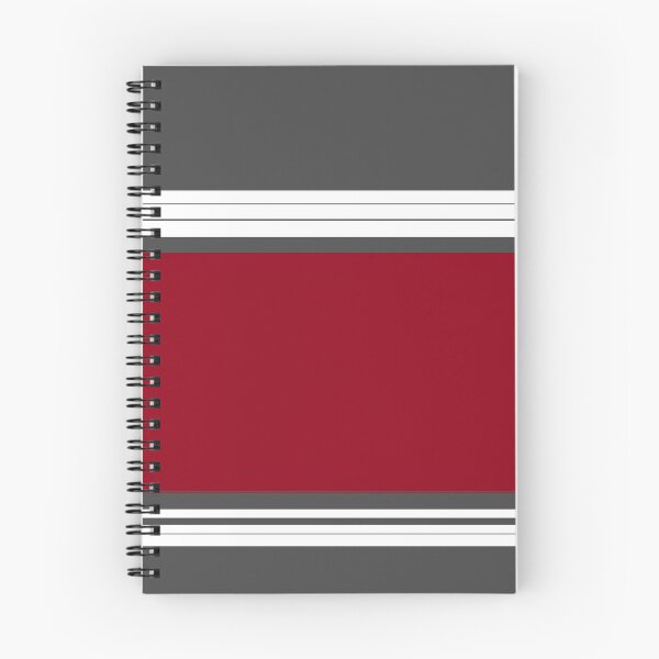 Item preview,  creando un hermoso diseño. designed and sold by KMStudio0612.