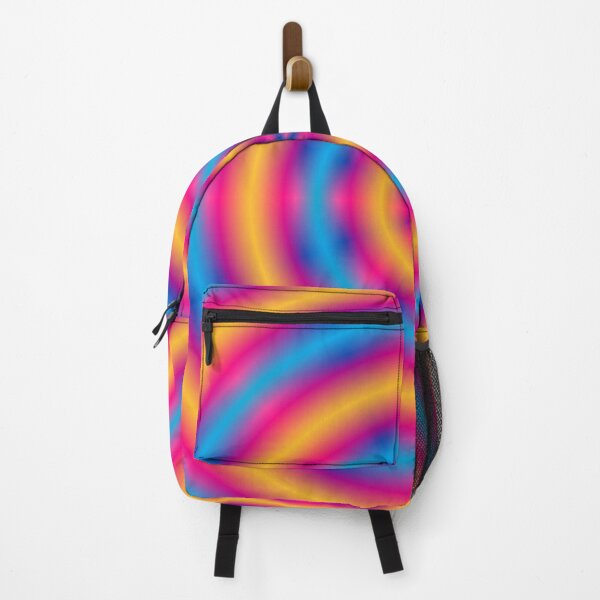 Item preview, Colorful Rainbow designed and sold by Jesse Fury.