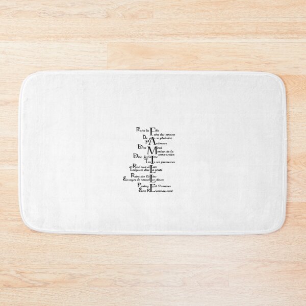 Item preview, Fun FAMILY designed and sold by 9reg94.