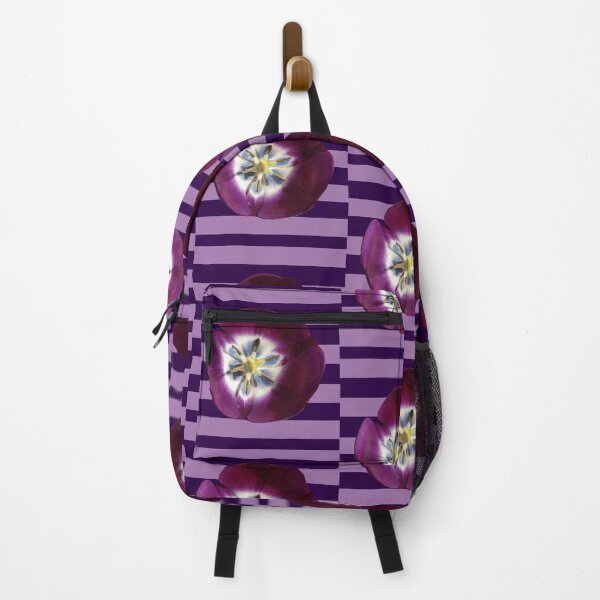 Item preview, Full Spring designed and sold by Manitarka.