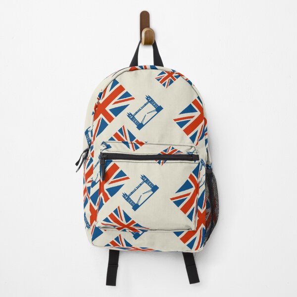 Item preview, United Kingdom designed and sold by studio838.