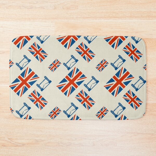 Item preview, United Kingdom designed and sold by studio838.