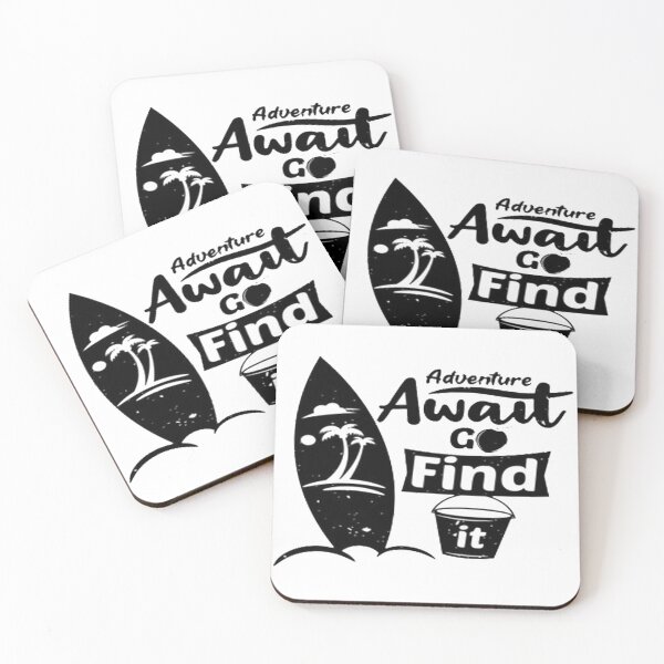 Item preview,  TRAVLLER TRIP designed and sold by Saa3D.