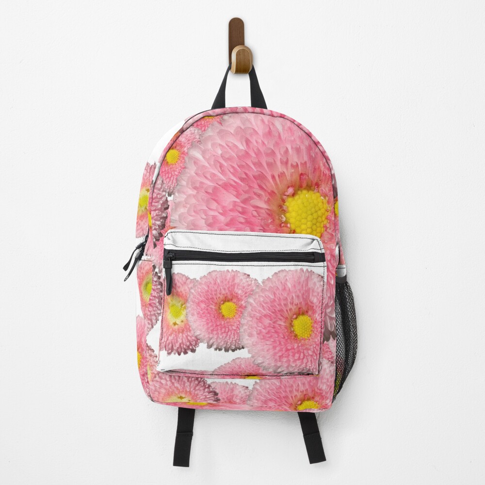 Item preview, Backpack designed and sold by Manitarka.
