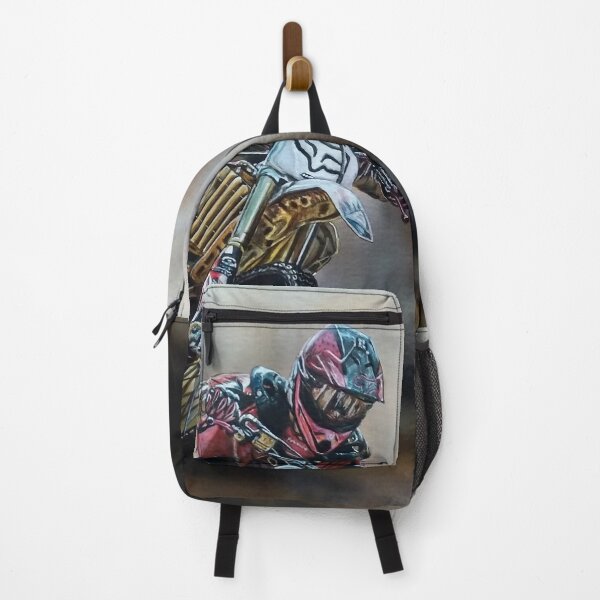 Item preview, The Race designed and sold by JBelloStudio.