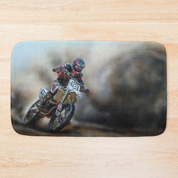 Item preview, The Race designed and sold by JBelloStudio.