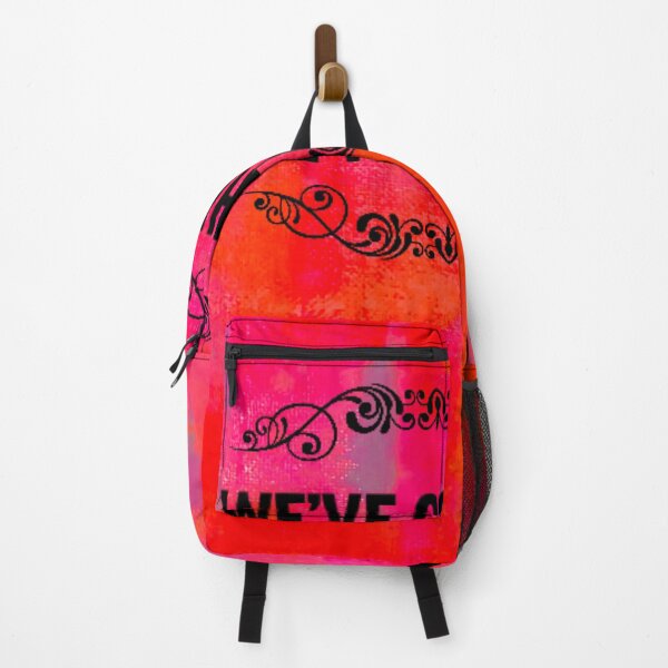 Item preview, We've Got This designed and sold by sdjames.