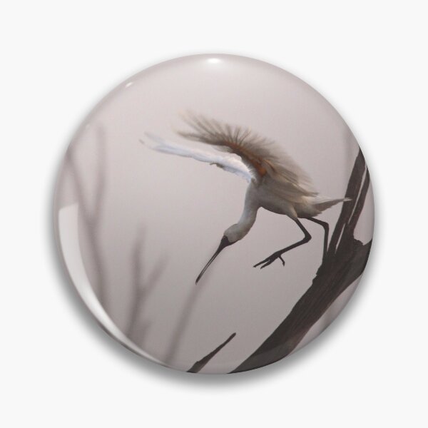 Item preview, Natures Balance designed and sold by Bruce Reardon.