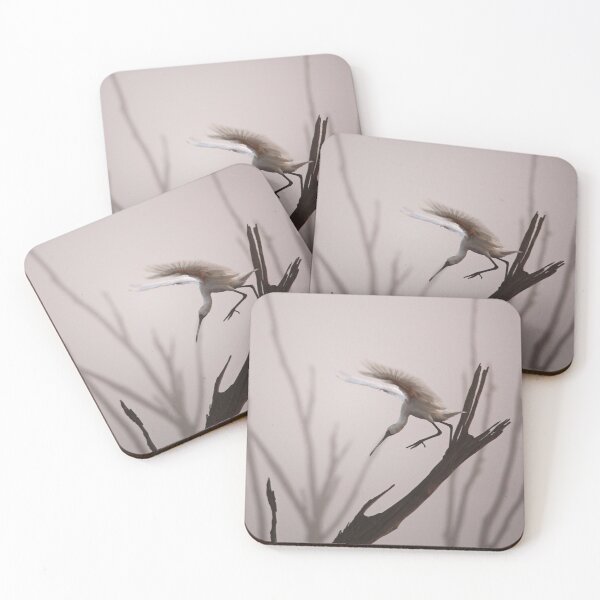 Item preview, Natures Balance designed and sold by Bruce Reardon.