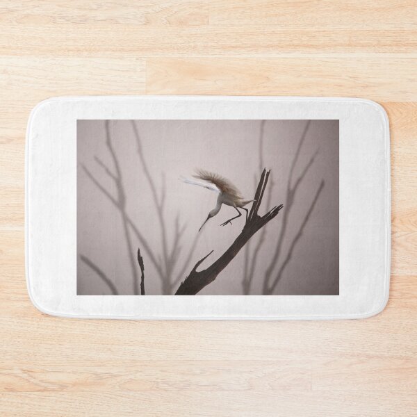 Item preview, Natures Balance designed and sold by Bruce Reardon.