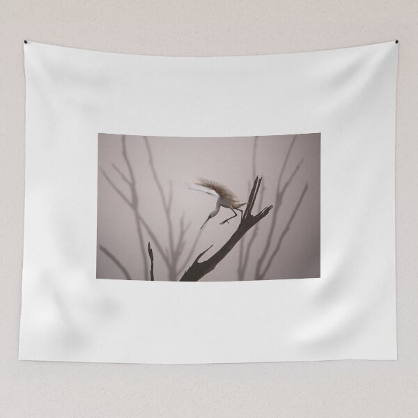 Item preview, Natures Balance designed and sold by Bruce Reardon.